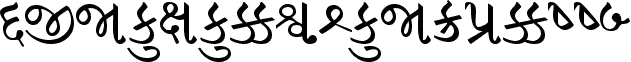 GujaratiRajkotSSK