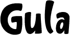 Gula FREE