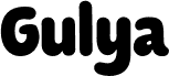Gulya