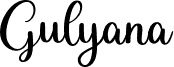 Gulyana