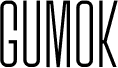 Gumok