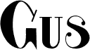Gus
