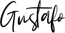 Gustafo