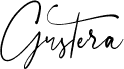 Gustera