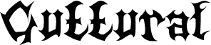 Guttural