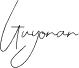 Guyonan
