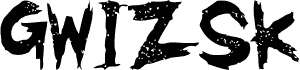 GwizsK Regular