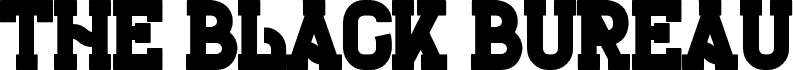 H74_TheBlackBureau