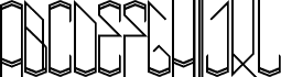 H74 Yo'Santos