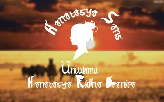 Hanatasya Sans Fuente