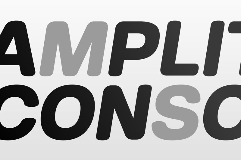 Hando Soft Carattere