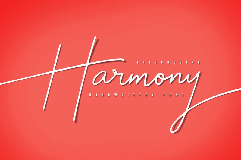 Harmony Fuente