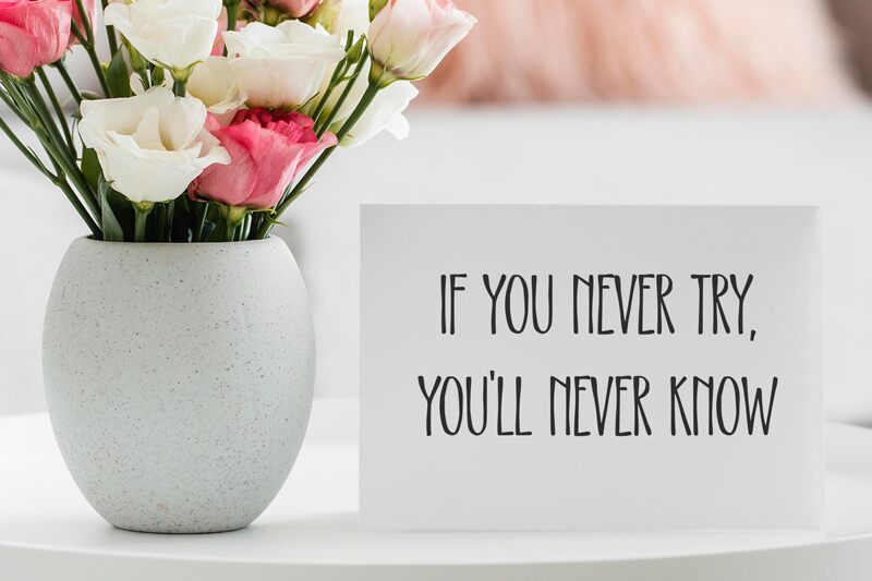 Harvest Star Carattere