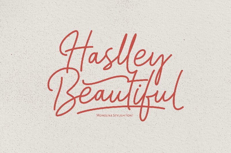 Haslley Fuente