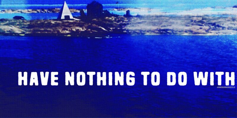 Have nothing to do with Czcionka