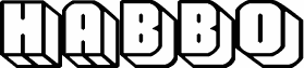 Habbo