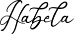 Habela FREE
