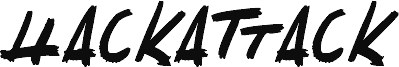 HackatTack