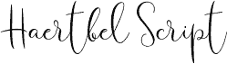 HaertbelScript