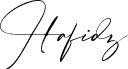 Hafidz Free Personal Use