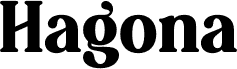 Hagona
