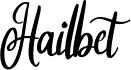 Hailbet FREE