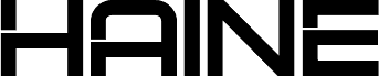 Haine Regular