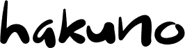 hakuno