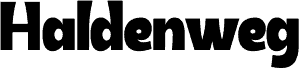 Haldenweg police