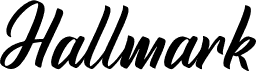 Hallmark
