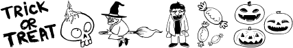 Halloween Bell_PersonalUseOnly