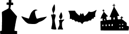 Halloween Clipart