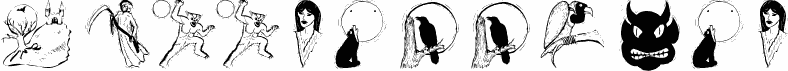 HalloweenTwo