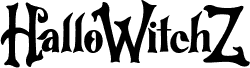 HalloWitchZ