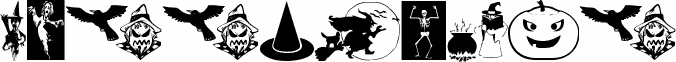 Hallsymbol