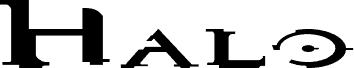 HaloRegular