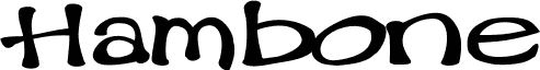 Hambone
