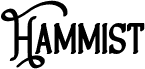 Hammist FREE