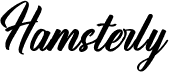 Hamsterly Demo