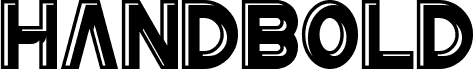 Handbold Demo