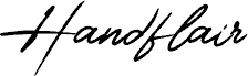 Handflair