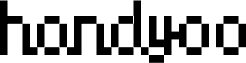 Handy00