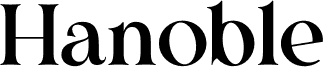 Hanoble