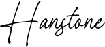 HanstoneDemo