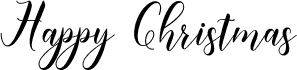 happychristmas