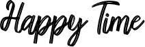 HappyTimeRegular