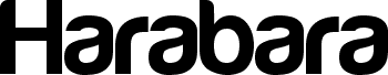 Harabara