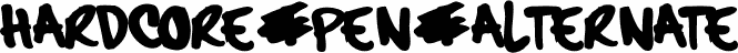 hardcore_pen_alternate
