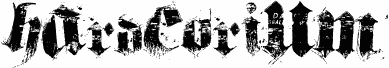 hardcorium