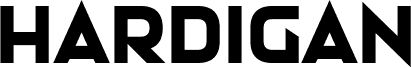 Hardigan